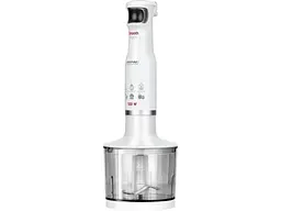 Блендер MPM MBL-28