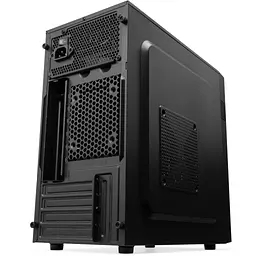 Корпус Vinga CS112B - мініатюра 4