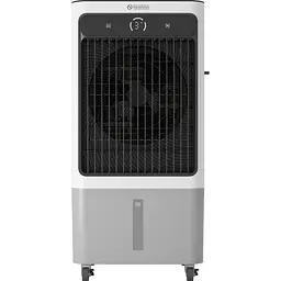Охолоджувач повітря Olimpia Splendid Peler 40 (OS-99207) [139608]