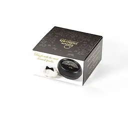 Мерехтлива пудра для тіла Bling Bling, 15 г Bijoux Cosmetiques (Іспанія) - мініатюра 3
