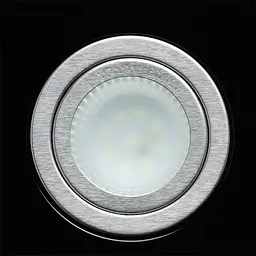 Витяжка Minola HBI 5622 BLF 1000 LED повновбудована - мініатюра 6