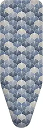 Чохол для прасувальної дошки Colombo Coquillage Blue 140 x 55 см (COP530) - мініатюра 1