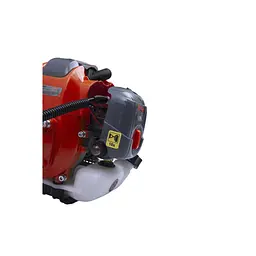 Бензинова мотокоса Sturmax BTM8926P - мініатюра 4