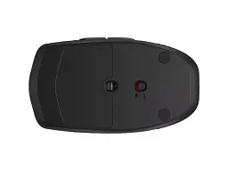 Миша HP 420 (7M1D3AA) - мініатюра 7
