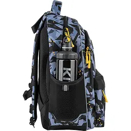 Рюкзак GoPack Education 182M Explore (GO25-182M-8) - мініатюра 5