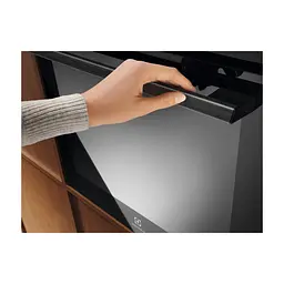 Духовой шкаф Electrolux LOF6P16Z - миниатюра 8