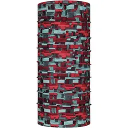 Мультипов'язка Buff Child Original Multi Color (1033-BU 121612.555.10.00)