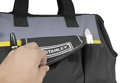 Сумка Stanley 16" 1-96-183 - мініатюра 4