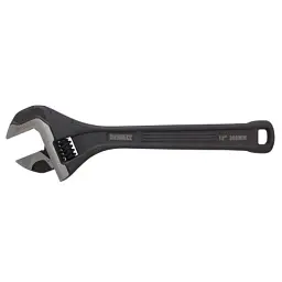 Ключ розвідний DeWALT 300 мм DWHT80269-0