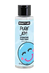 Тонік для обличчя Pure Joy Beauty Jar 100 мл - мініатюра 2