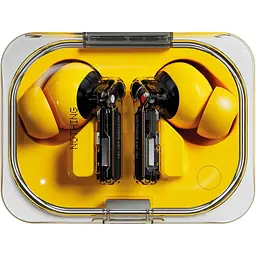TWS Nothing Ear (a) B162 (A10600065) yellow CN