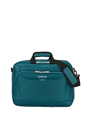 Сумка-Рюкзак American Tourister SUMMERRIDE TOTALLY TEAL 40х30х20 ME7*51008
