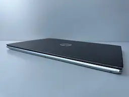 Ігровий ноутбук HP Pavilion 15-cs1053ng 15.6" (i7-8565U / 16GB / SSD 256GB / GTX 1050 Ti 4GB) б/в - мініатюра 10