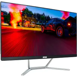 Моноблок Artline Home G41 (G41v23) [134228] - мініатюра 2