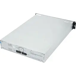 Джерело безперебійного живлення (ДБЖ) Ritar RT-10KS-LCD 9000W [167823] - мініатюра 6