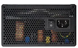 Блок живлення Cougar GLE 1200 1200W 80+ Gold (GLE1200) - мініатюра 5