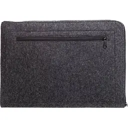 Чохол Gmakin Apple MacBook Air/Pro 13` GM68-13 Felt Case (Black) [73586]