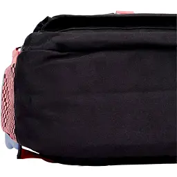 Рюкзак шкільний Yes TS-48 Groovy Girl (559922) - мініатюра 6