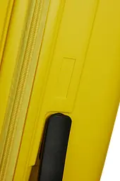 Валіза American Tourister REJOY ELECTRIC YELLOW 55x40x20 55 см MH3*06001 - мініатюра 10