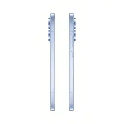 Мобільний телефон Oppo Reno15 Pro 5G 12/512GB Aurora Blue (OFCPH2813_BLUE) - мініатюра 7