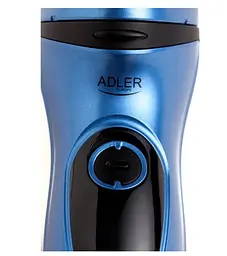Бритва ADLER AD-2910 - мініатюра 8