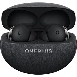 Навушники OnePlus Buds Pro 3 Midnight Opus - мініатюра 3