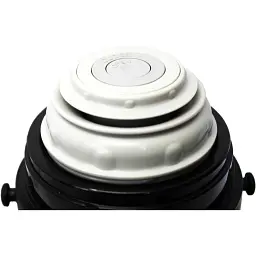 Термос Tiger MHK-A150XC 1.5 л Silver Grey/Black - мініатюра 5