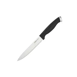 Набір ножів із 11 предметів Ardesto Gemini Gourmet (AR2114SW) - мініатюра 10