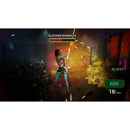 Ключ активації Microsoft Railbreak для Xbox Series S/X - мініатюра 5