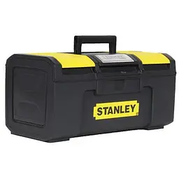 Ящик Stanley Basic Toolbox 1-79-217