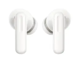 Bluetooth-гарнітура Oppo Enco Air5 Pro Pearl White (ETEL1 White)