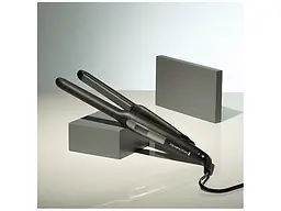 Стайлер Remington S5515 - мініатюра 4