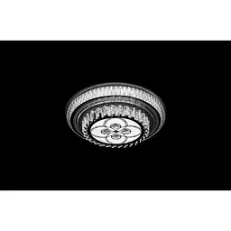 LED люстри Linisoln 1086-6