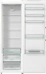 Холодильна камера Gorenje R619EAW6 - мініатюра 3