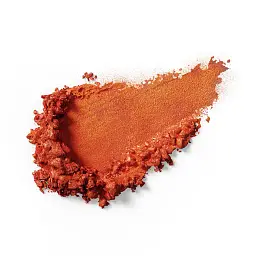 Тіні для повік Max Factor Masterpiece Mono Eyeshadow тон 08 (Cryptic Rust) 1.85 г (8000019891763) - мініатюра 2