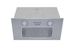 Витяжка Perfelli BI 5652 I 1000 LED
