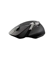 Миша бездротова RAPOO MT760NL Black - мініатюра 2