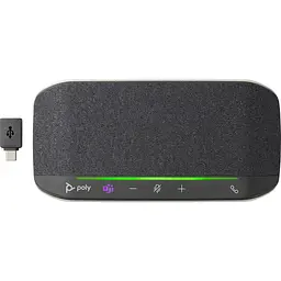 Спікерфон USB Poly Sync 10 M