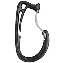 Карабін Petzl Caritool L (1052-P42 L)