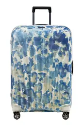 Валіза 75 См Samsonite C-LITE DRIFTED CLOUDS 75x51x31 CS2*42011