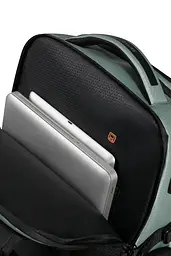 Рюкзак 15.6" Samsonite BIZ2GO SAGE 44x33x20 KI1*44016 - мініатюра 8