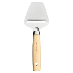 Ніж для сиру Fiskars Folken FSC (1075681)