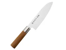 Ніж сантоку Satake Masamune 17 см (807-821)
