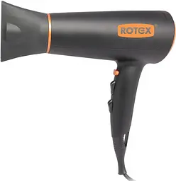 Фен Rotex RFF200-B