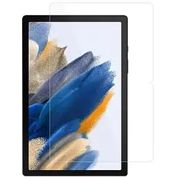 Захисне скло для планшета Samsung Galaxy Tab A9 Plus, Becover, SM-X210/SM-X215/SM-X216 (710039)
