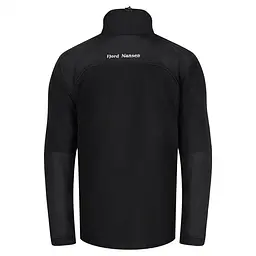 Куртка Fjord Nansen Storm X-Block Black XXL (1046-fn_7535) - мініатюра 3