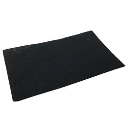 Передмоторний фільтр для пилососу Samsung VCC4010, VCC4020, VCC4023, VCC4030, VCC4035, DJ63-00413A