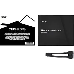 Відеокарта Asus GeForce RTX5070 12Gb DUAL OC (DUAL-RTX5070-O12G) - мініатюра 9