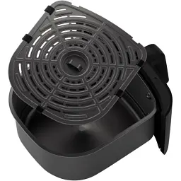 Мультипіч Electrolux EAF7SB (910003745) - мініатюра 3