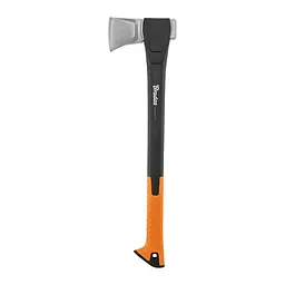 Сокира універсальна Bradas PROFESSIONAL 1700 г (KT-SN2170)